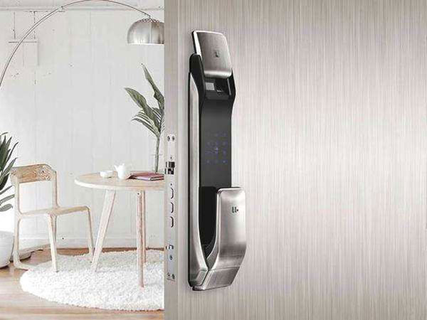 恭城24小时上门开锁公司