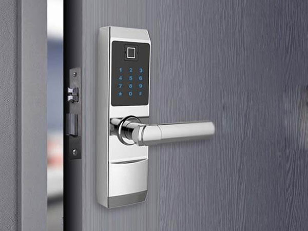 恭城24小时上门开锁公司