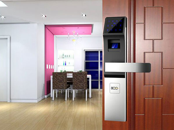 恭城24小时上门开锁公司