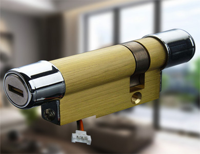 恭城24小时上门开锁公司