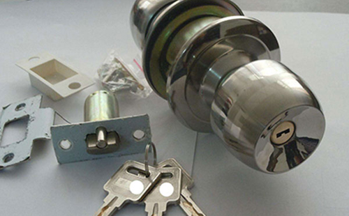 恭城24小时上门开锁公司