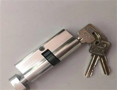 恭城24小时上门开锁公司