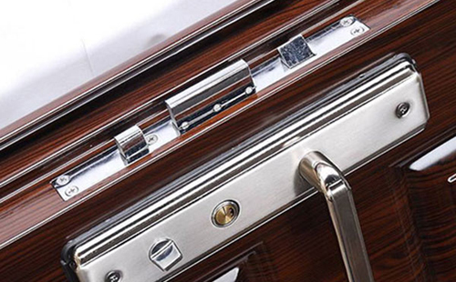 恭城24小时上门开锁公司