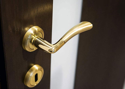 恭城24小时上门开锁公司