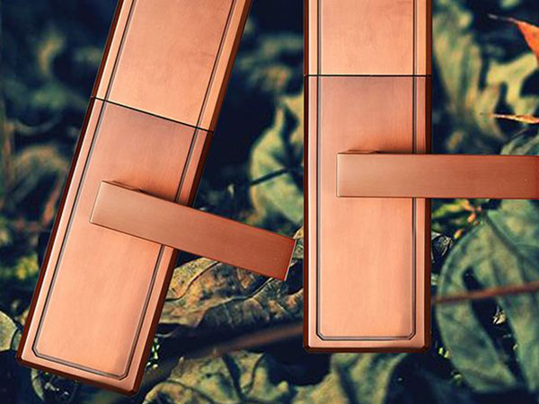 恭城24小时上门开锁公司