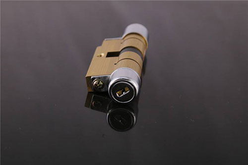 恭城24小时上门开锁公司