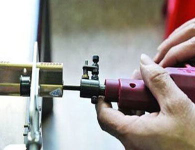 恭城24小时上门开锁公司