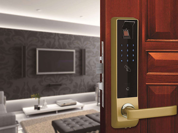 恭城24小时上门开锁公司