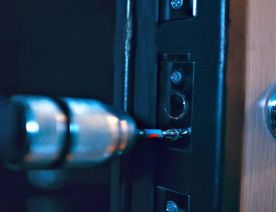 恭城24小时上门开锁公司