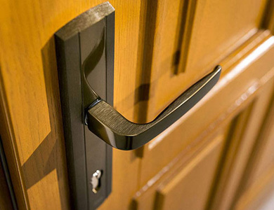 恭城24小时上门开锁公司